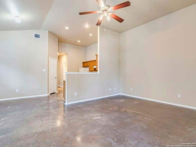 Photo - 5723 Golf Heights Townhome