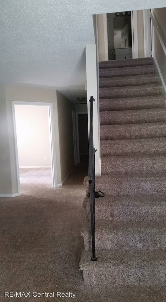 Building Photo - 4117 Rainbow Dr