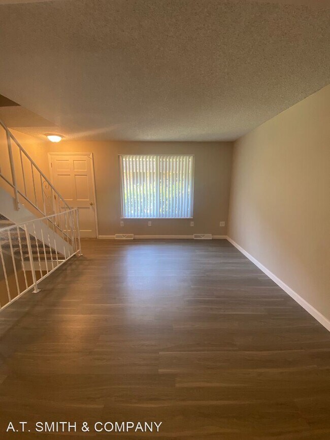 Building Photo - 2 br, 1.5 bath House - 1791 Quail Street