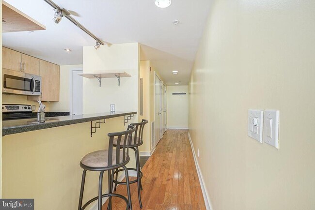 Foto del edificio - 712-16 N 2nd St