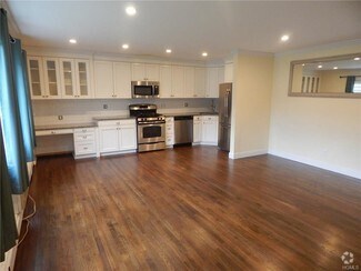 Apartments For Rent In Tarrytown Ny