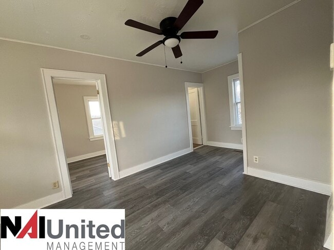 Foto del edificio - Three bedroom, two bathroom home for rent in Morningside