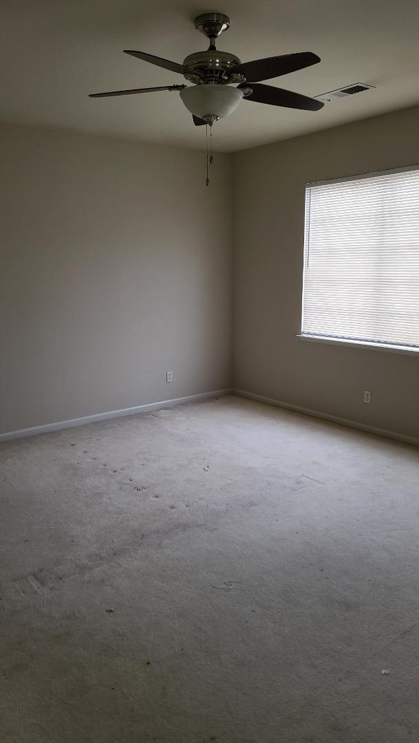 Foto del edificio - 2228 Lenox Pl