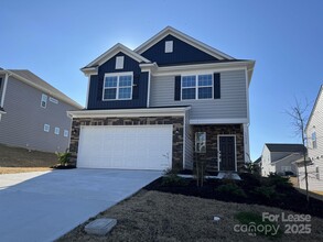 Building Photo - 15512 Capps Rd