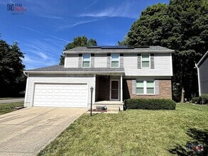 Building Photo - 767 Lindenhaven Rd
