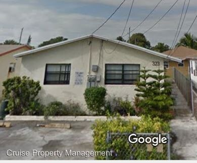 Primary Photo - 323 NW 4th Ave