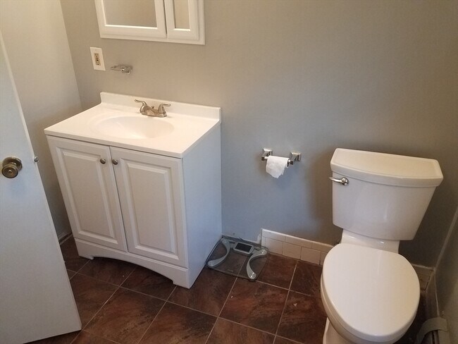 Foto del edificio - 10 Andria Rd