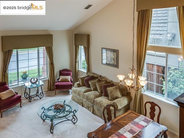 Building Photo - 5348 Gold Creek Cir