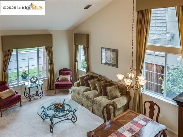 Foto del edificio - 5348 Gold Creek Cir