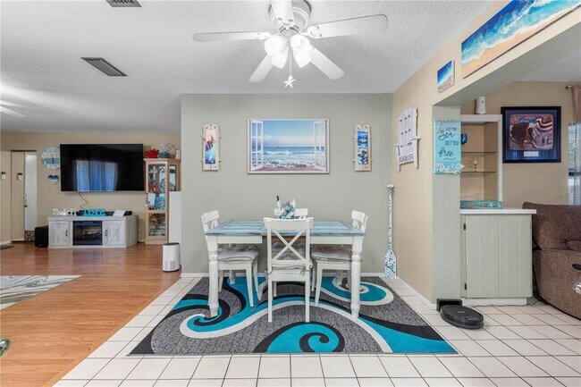 Foto del edificio - 7258 57th Ave N