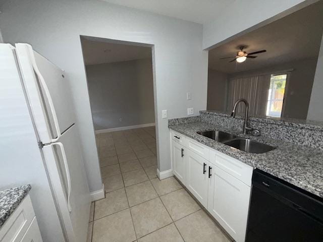 Building Photo - 233 Pritchard St