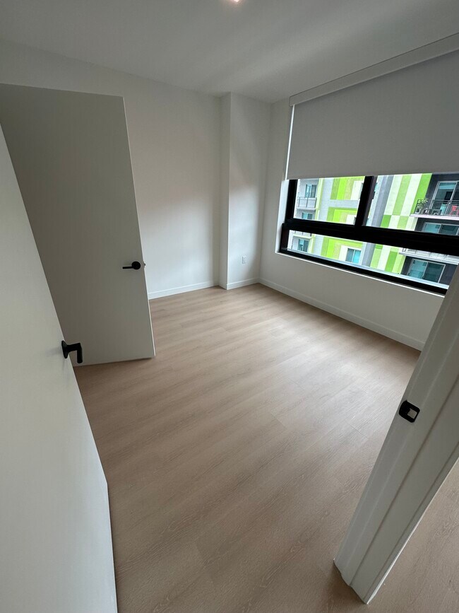 Foto del edificio - 79 NW 31st St