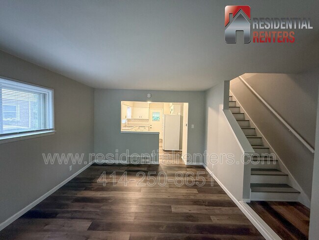 Foto del edificio - 5826 N 117th St