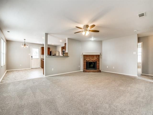 Building Photo - 311 Mistflower Ln