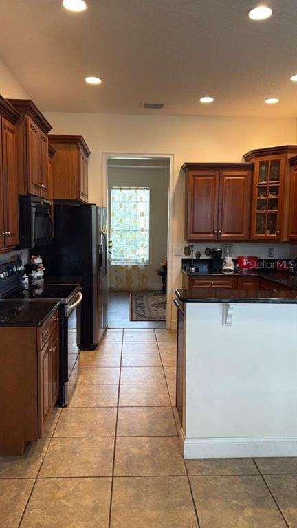 Foto del edificio - 118 Whispering Pine Dr