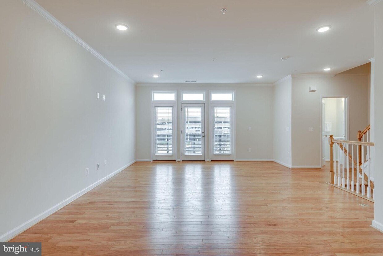 Foto principal - 1006 Ribbon Limestone Terrace SE