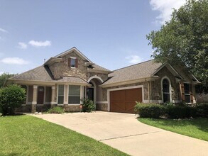 Building Photo - 8311 Cabrillo Landing Ct