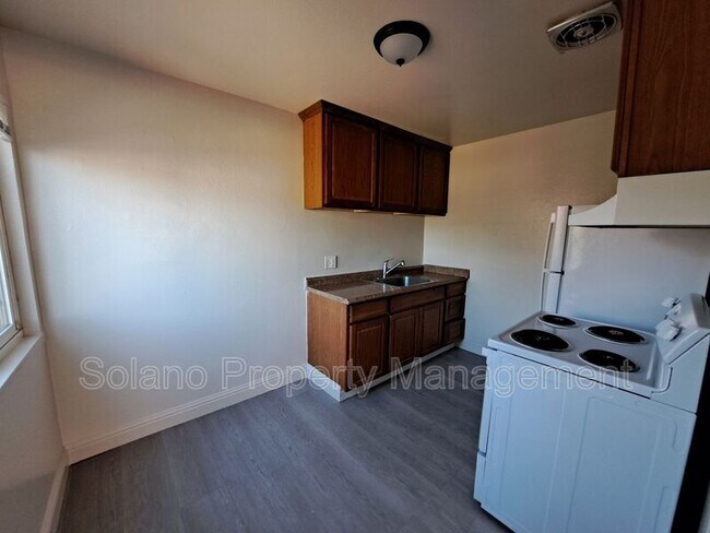 Foto del edificio - 207 Brown St