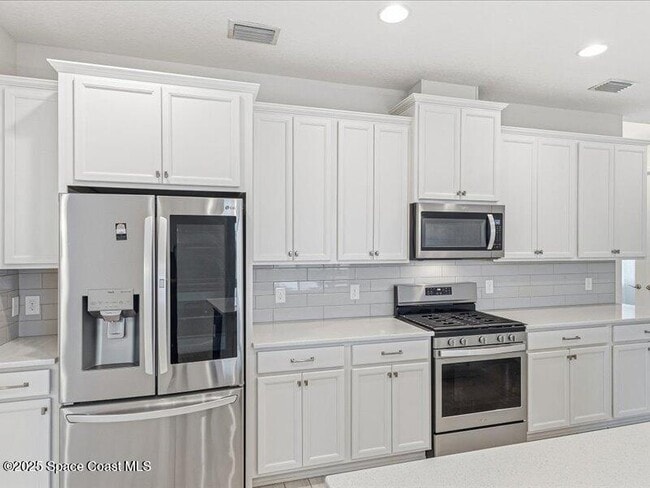 Building Photo - 7921 Mocan Ct