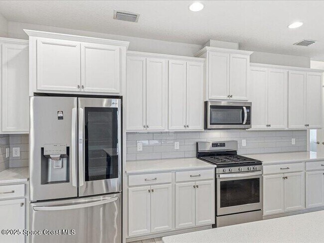 Foto del edificio - 7921 Mocan Ct