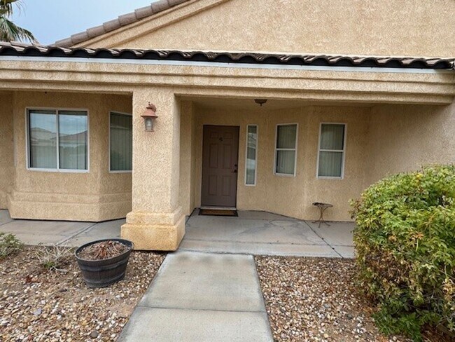 Building Photo - 3BR 2Ba Luxury Gated 55+ Community with Pool