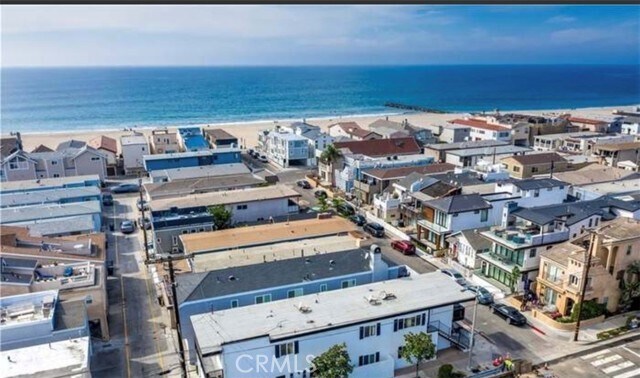 Building Photo - 128-34th 1/2 34th St