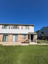 Building Photo - 50105 N Jimmy Ct