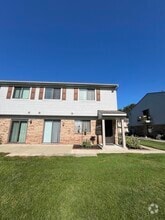 Building Photo - 50105 N Jimmy Ct