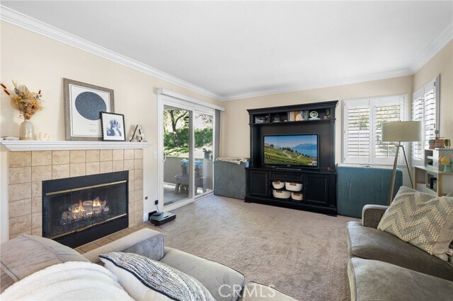 Foto del edificio - 5065 Twilight Canyon Rd