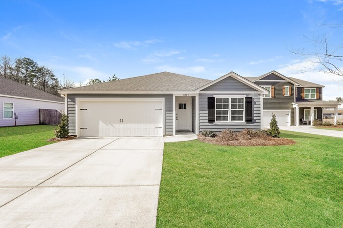 Foto principal - 7275 Timber Leaf Br