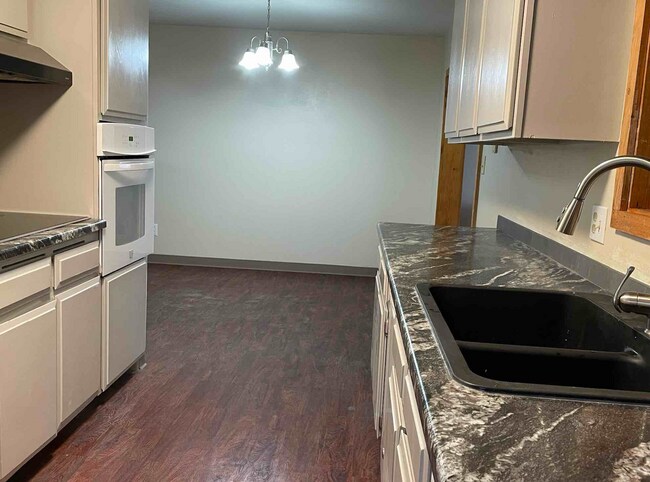 Foto del edificio - Charming 3 Bed, 2 Bath Home Near CSU & Old Town Fort Collins!