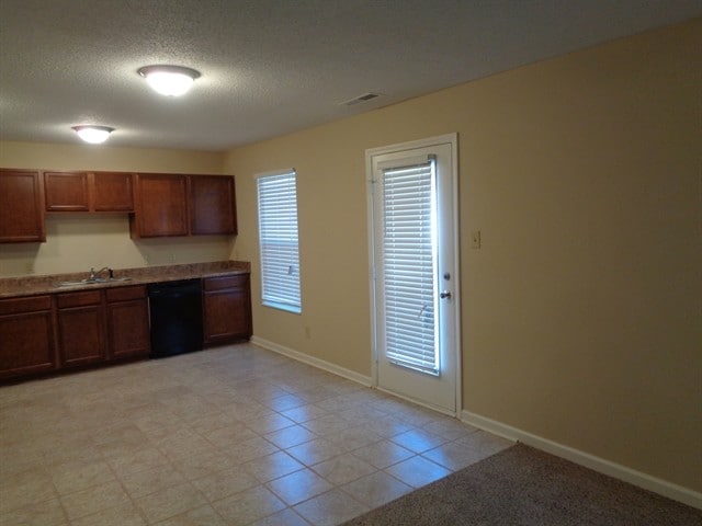 Foto del edificio - 2009 Angel Tear Ct