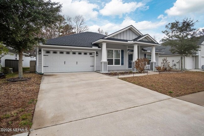 Building Photo - 12226 Rouen Cove Dr