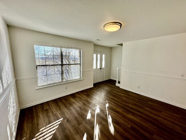 Foto del edificio - 1244 SW Elm Tree Rd