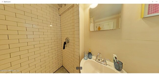 Building Photo - 768 Osceola St