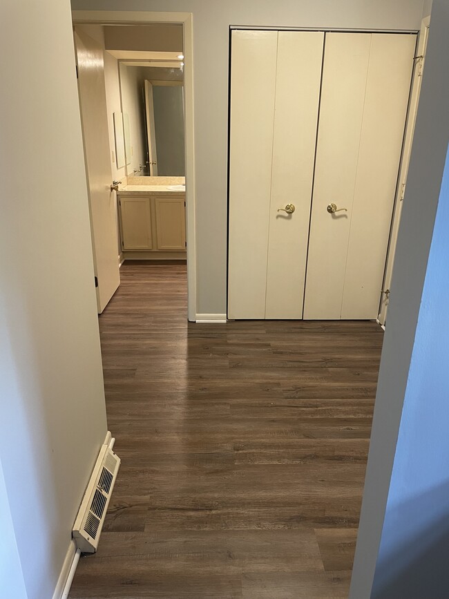 9404 Sherman Ln, North Royalton, OH 44133 Townhome Rentals in North