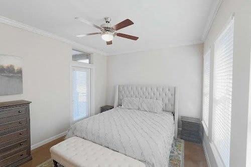 Foto del edificio - 12205 N Lamar Blvd