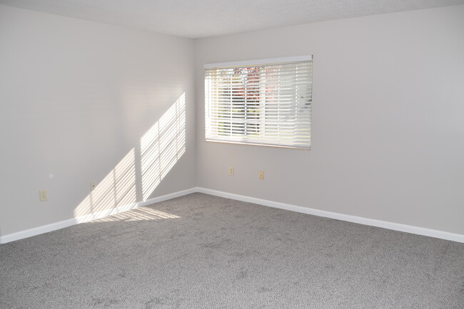 Photo - 5612 Baywatch Way Apartment