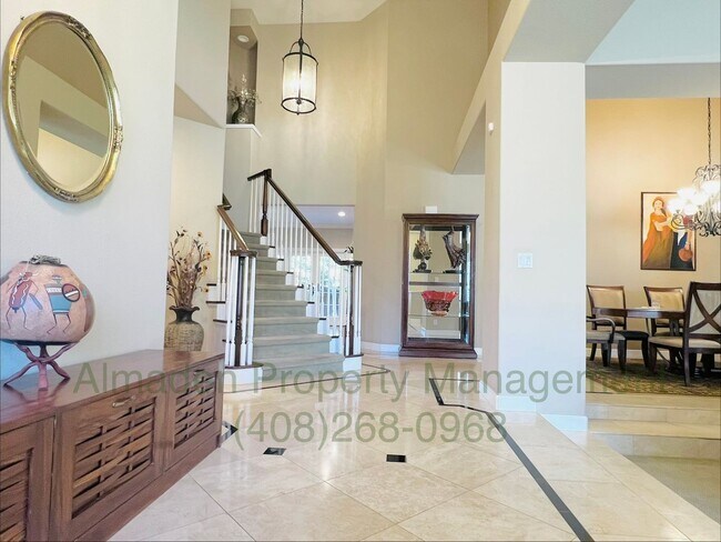 Building Photo - Must See Spacious Newer Home! Pets Negotiable! Central A/C! Award Winning Schools!!