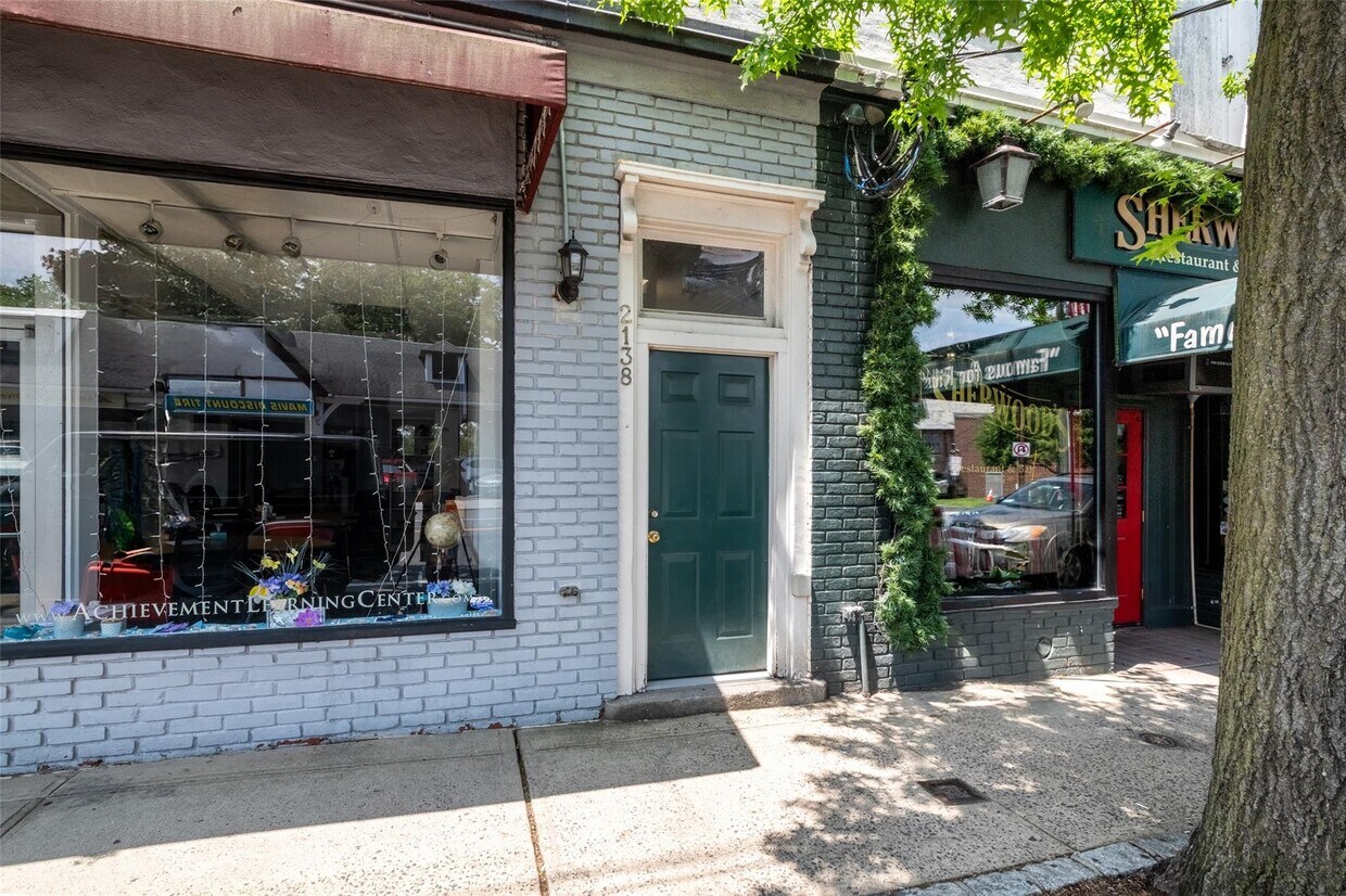 Foto principal - 2138 Boston Post Rd