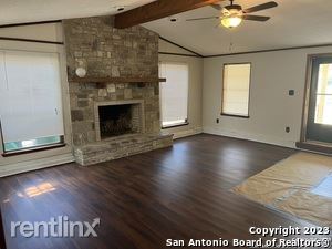 Foto del edificio - 3 br, 2 bath House - 301 Hickman St