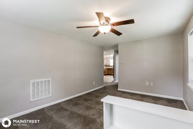 Foto del edificio - 601 Oak Street, Belton, MO 64012