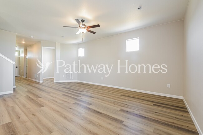 Foto del edificio - 17963 E 94th Pl