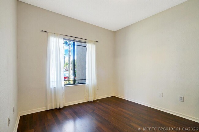 Foto del edificio - 2812 Grande Pkwy