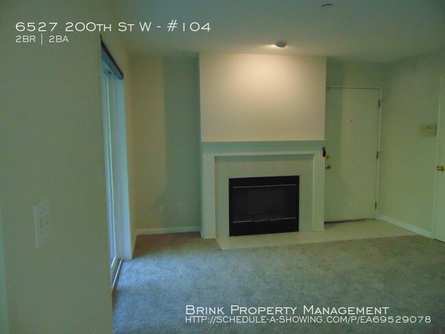 Foto del edificio - 6527 200th St SW