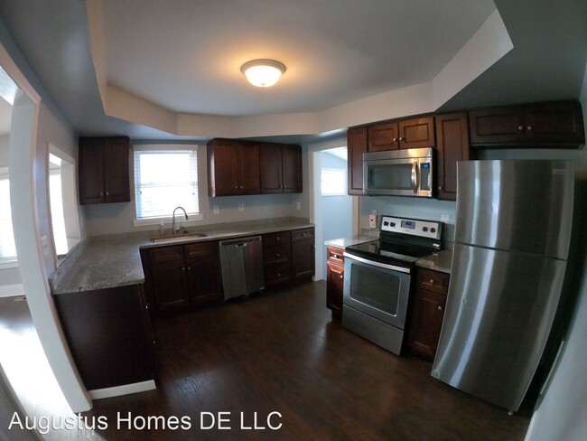 Foto del edificio - 3 br, 2 bath House - 3247 Oakshire