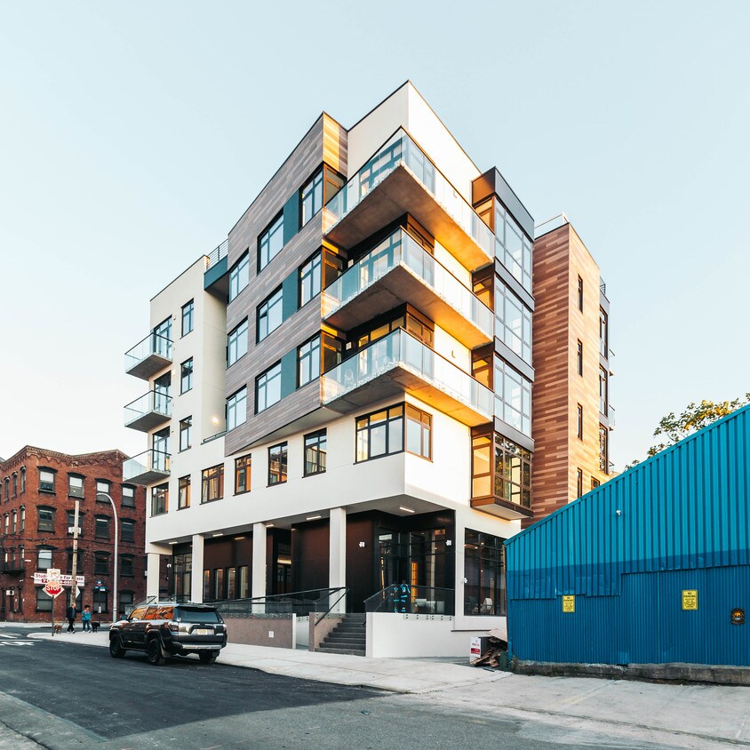 Foto principal - 46 Kent St