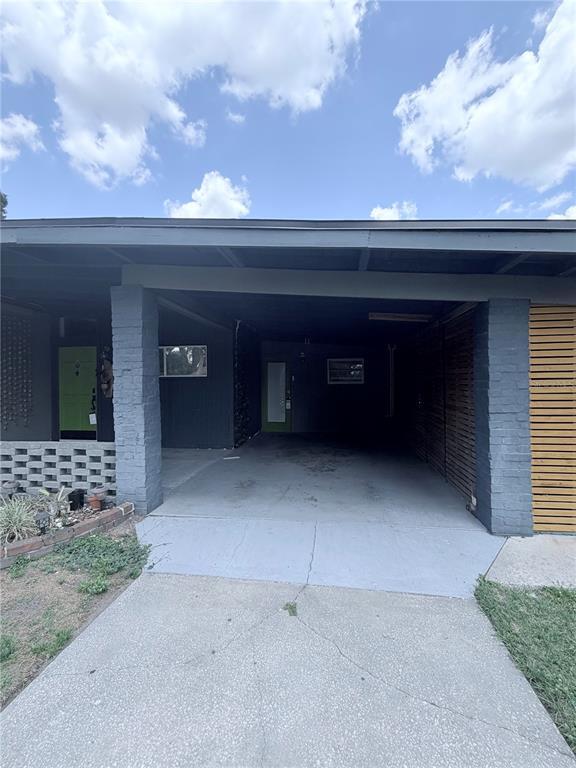 Foto del edificio - 1632 Pineberry St