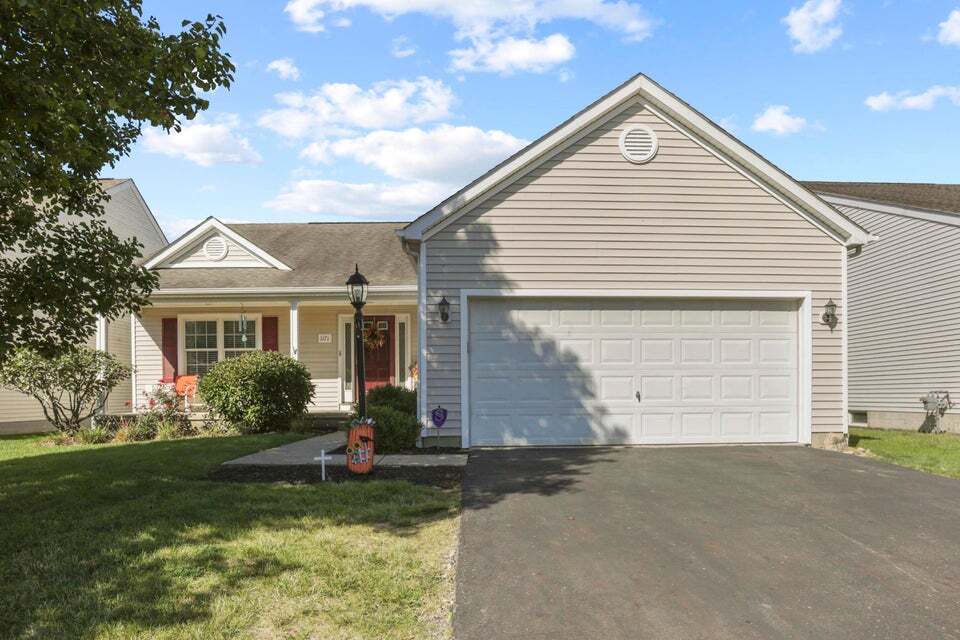 Primary Photo - 1171 Willow Oak Dr