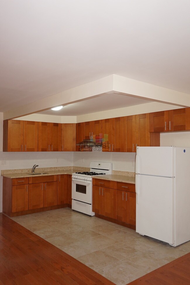 Foto del edificio - 426 58th St